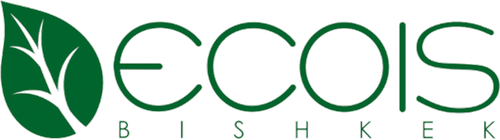 ECOIS Bishkek