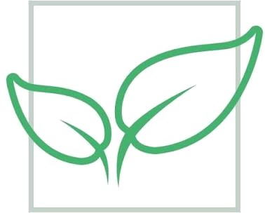 Greener is Cleaner