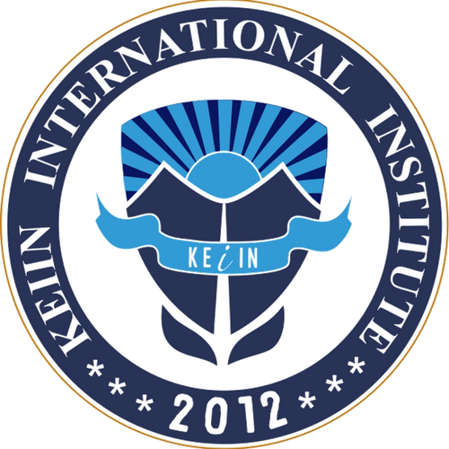 KEIIN International Institute
