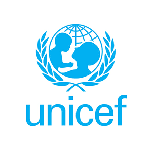 UNICEF Innocenti Network